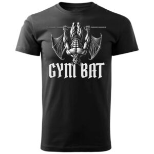GYM Bat