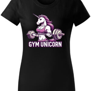GYM Unicorn