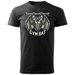 GYM Bat - Pullup