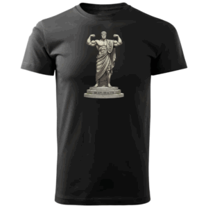 Muscles - Biceps Brachii