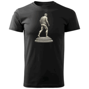 Muscles - Gluteus Maximus