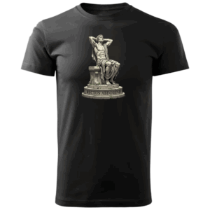 Muscles - Rectus Abdominis